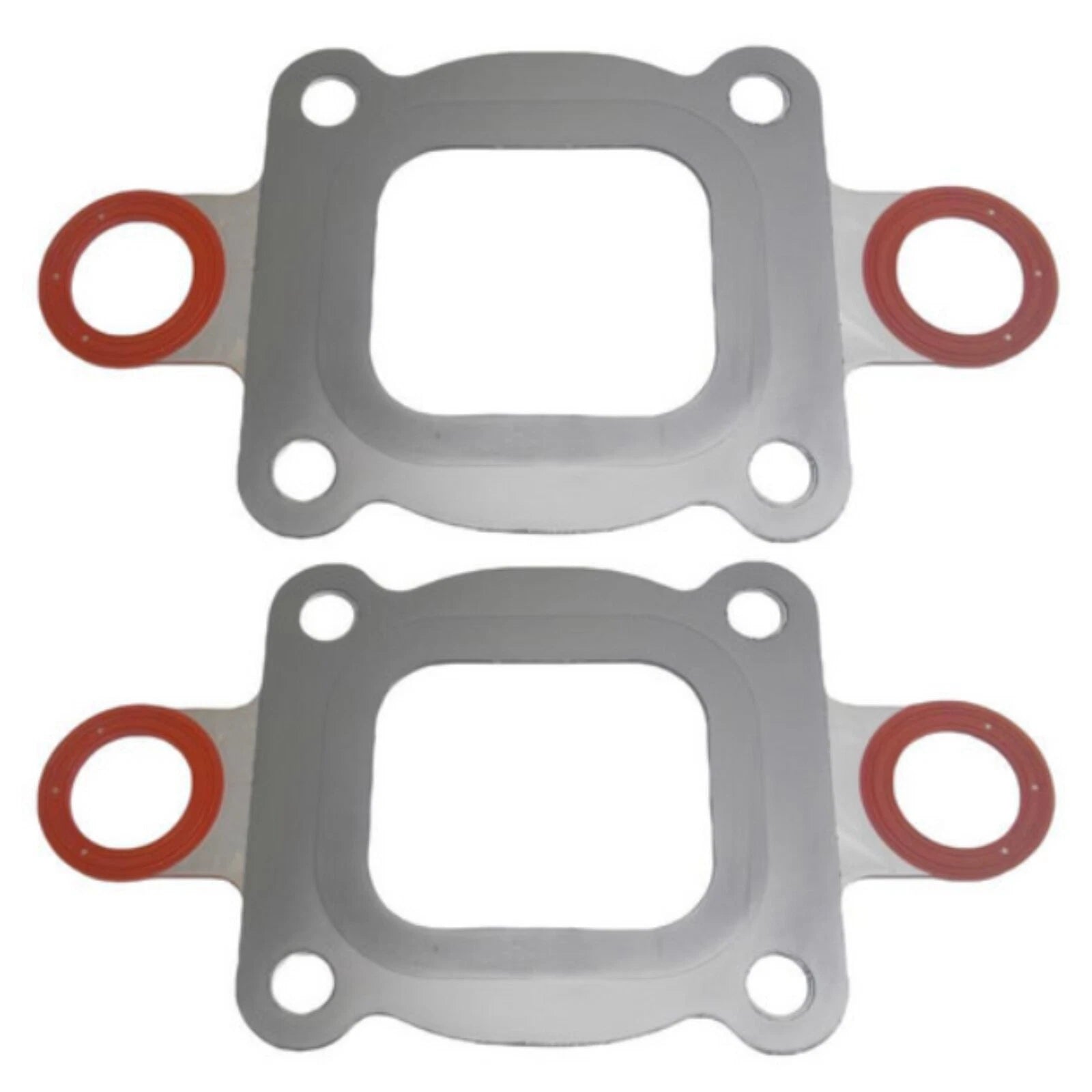 Gasket for Mercury Sterndrive MAG MPI 350 MAG MPI (2001-2005)