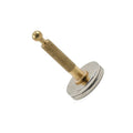 Guitar Panel Cracking Repair Magnet Making Luthier-tool For Folk