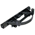 1316120 -Old-style Sector For 8 Foot Plow-replaces Meyer #12793