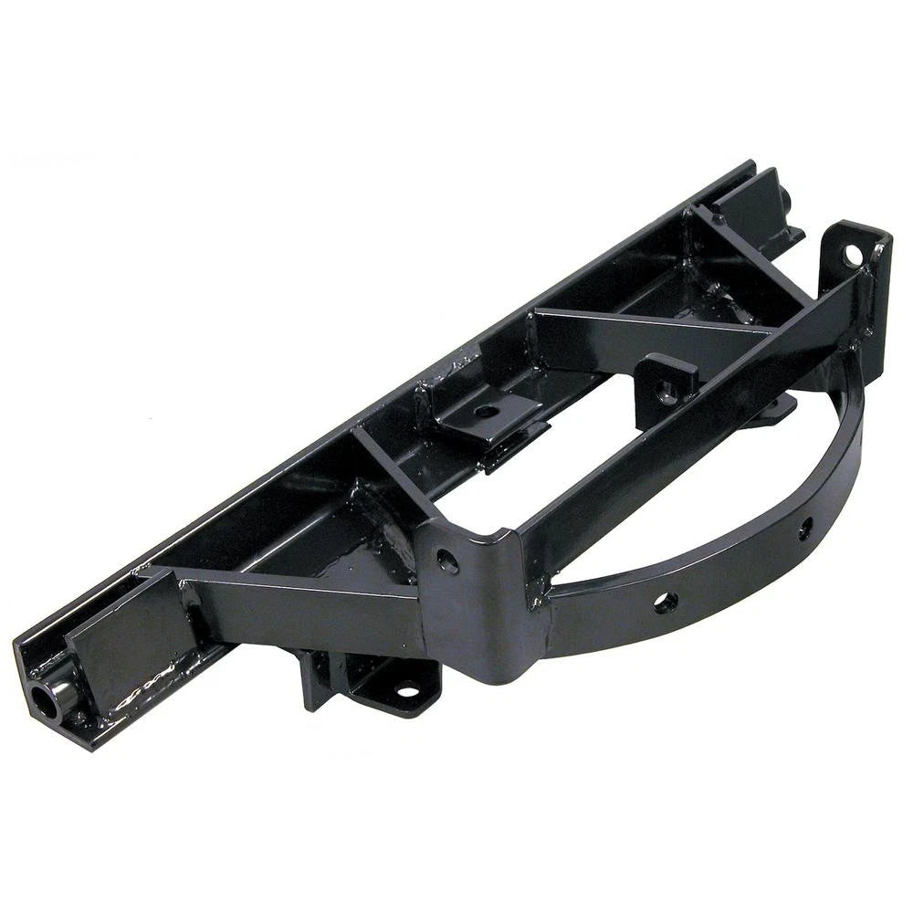 1316120 -Old-style Sector For 8 Foot Plow-replaces Meyer #12793