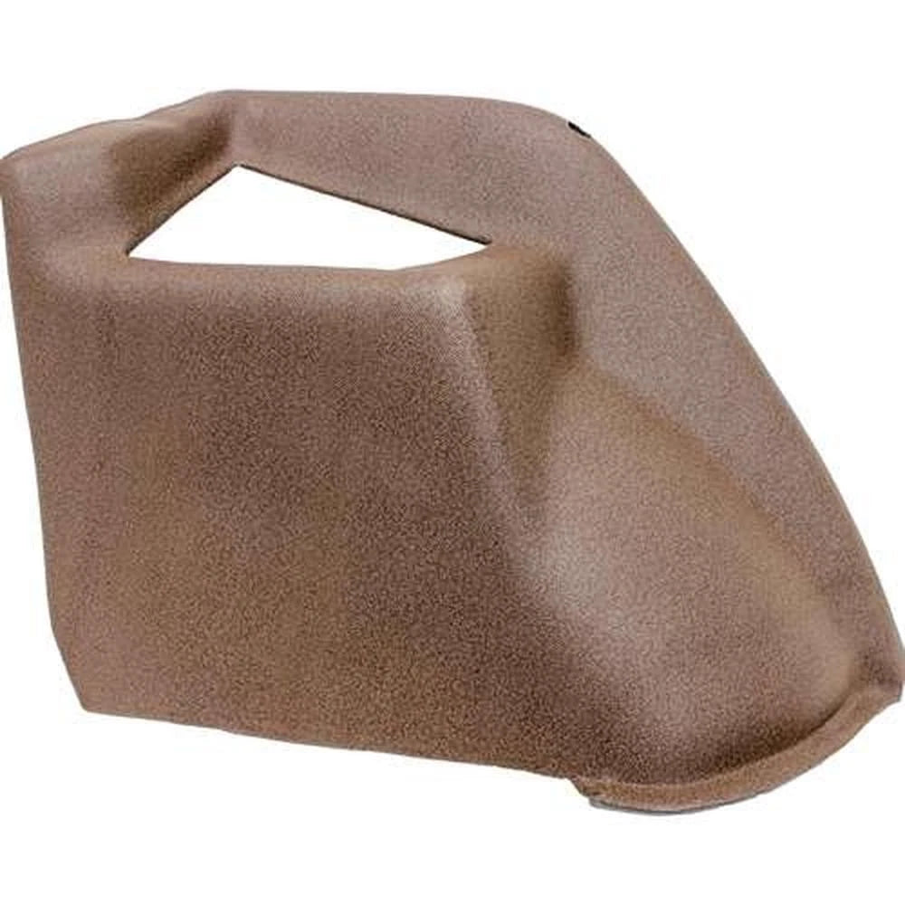 Fits John Deere 7020-7030-8030<wbr/>(t) Series Lh Fender With Field
