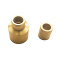 Shift Lever & Bushing Kit for Mercruiser R MR Alpha 21144