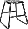 Fire Power Moto Stand Black For Off-road & Mx Bikes 425mm Height