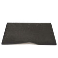 Supra Boat Walkthrough Accent Panel 19 3/8 x 7 3/4 Inch by Supra