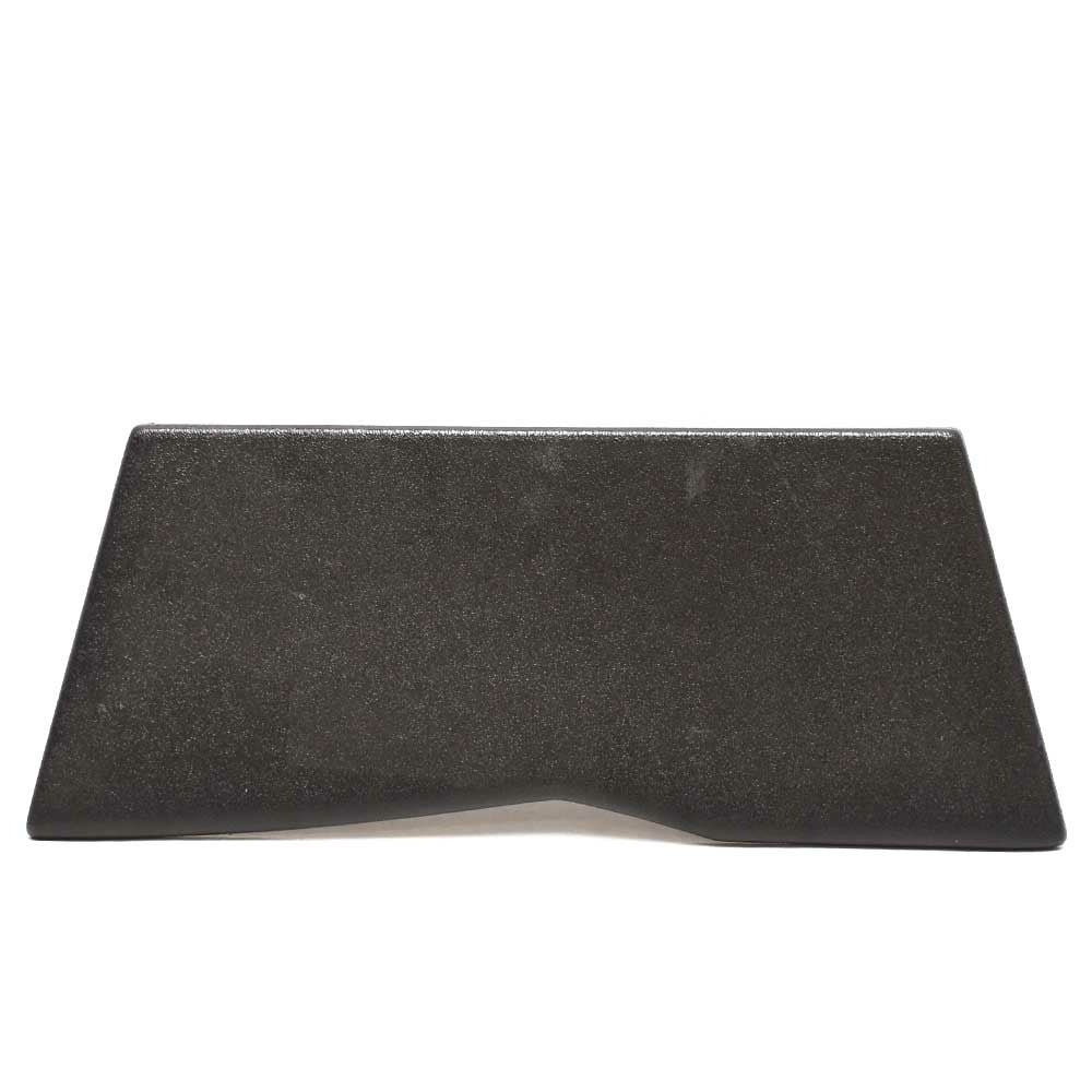 Supra Boat Walkthrough Accent Panel 19 3/8 x 7 3/4 Inch by Supra