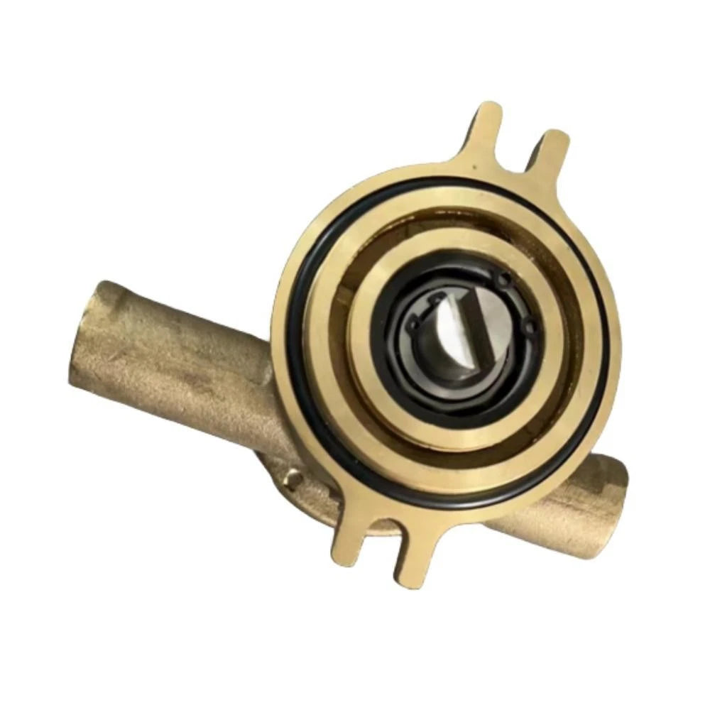 Sea Water Pump for Volvo Penta Diesel TMD/TAMD/KA/KAMD/MD