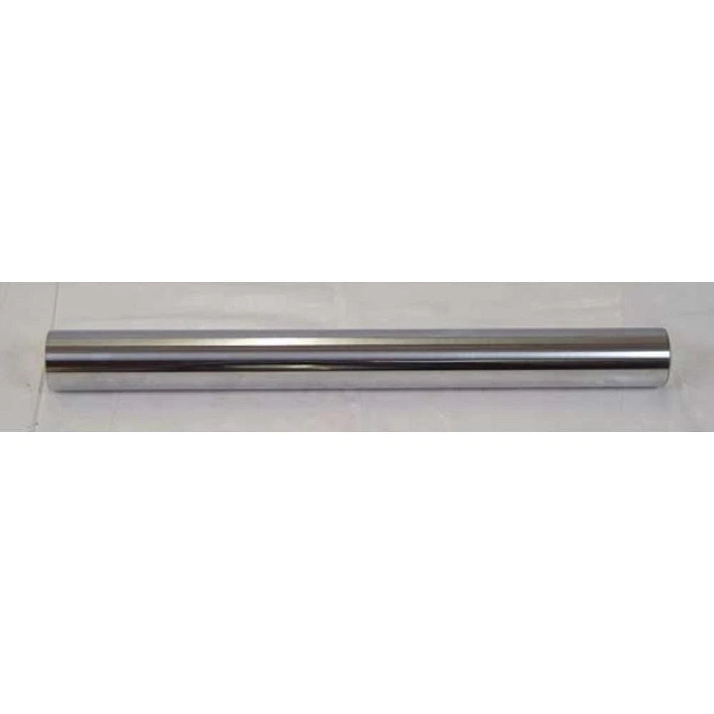 At124173 Rod Fits John Deere 450g 455g 550g 555g 650g Crawler Dozer