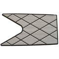 Mastercraft Boat Bow Foam Rubber Mat 2014 Prostar by Mastercraft