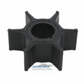 Water Pump Impeller Tohatsu 30-50HP by Tohatsu