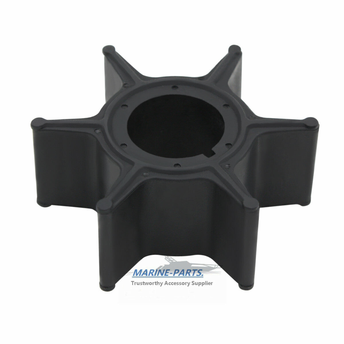 Water Pump Impeller Tohatsu 30-50HP by Tohatsu