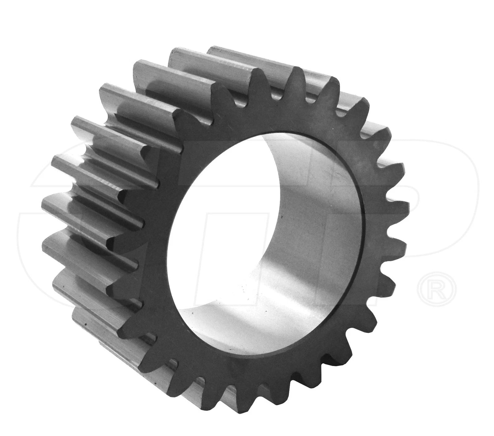 1484603 Gear-planetary Fits Caterpillar Models