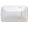 Boat Cabin Ceiling Light 12V Halogen