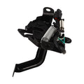 5351053111 Hood Lock Latch For Lexus For Is350 Replacement Part 2016