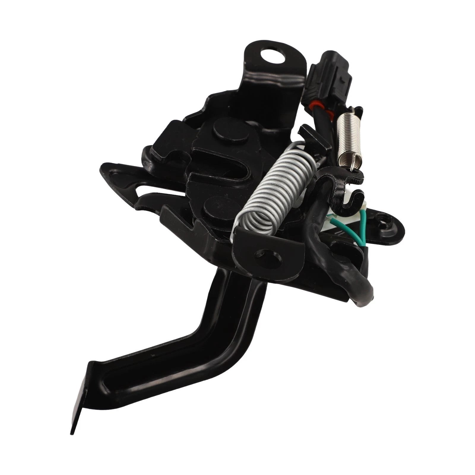 5351053111 Hood Lock Latch For Lexus For Is350 Replacement Part 2016