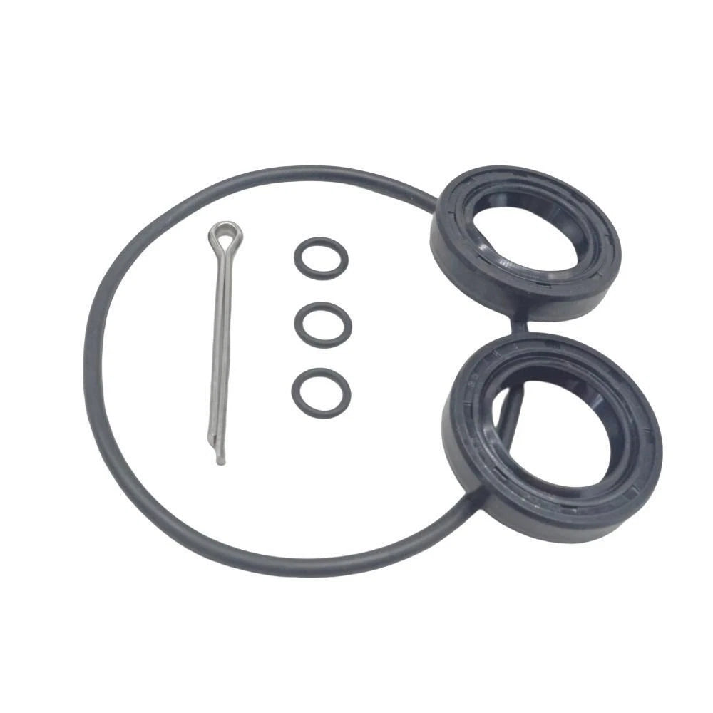 Honda Outboard Lower Unit Oil Seal for BF60A 60HP (2001-2005)