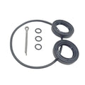Honda Outboard Lower Unit Oil Seal for BF60A 60HP (2001-2005)