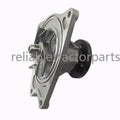 Me996789 For Misubishi 4m40 4m41 Caterpillar Cat E307c E306 Sh60