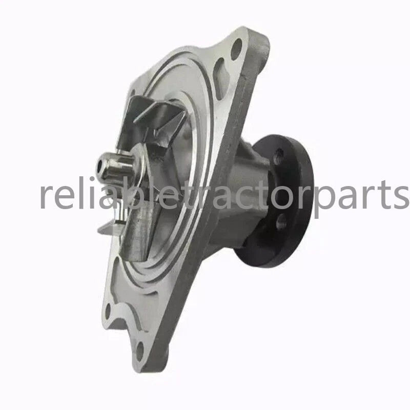Me996789 For Misubishi 4m40 4m41 Caterpillar Cat E307c E306 Sh60