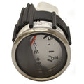 Boat Trim Gauge Faria GPC100A by Faria