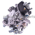 For New Holland Tn75 Tn75s Tn65d Tn55s Tn70 Fuel Injection Pump