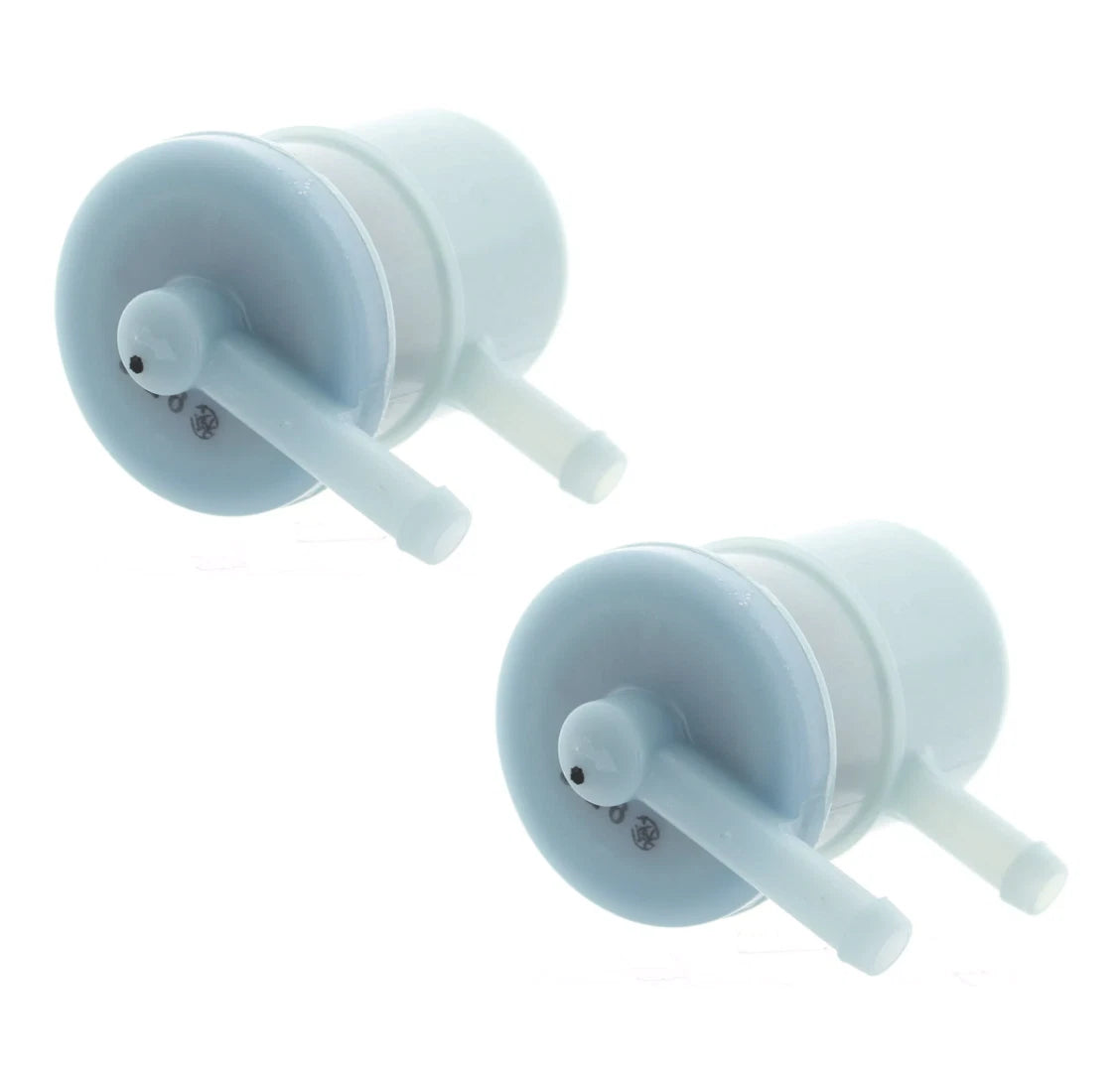 Fuel Filter for Johnson Evinrude OMC 25-70HP 4-Stroke (1990-2000)