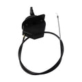 Oem Throttle Cable For Cub Cadet Zt1 746p06891 Lawn Mower Throttle