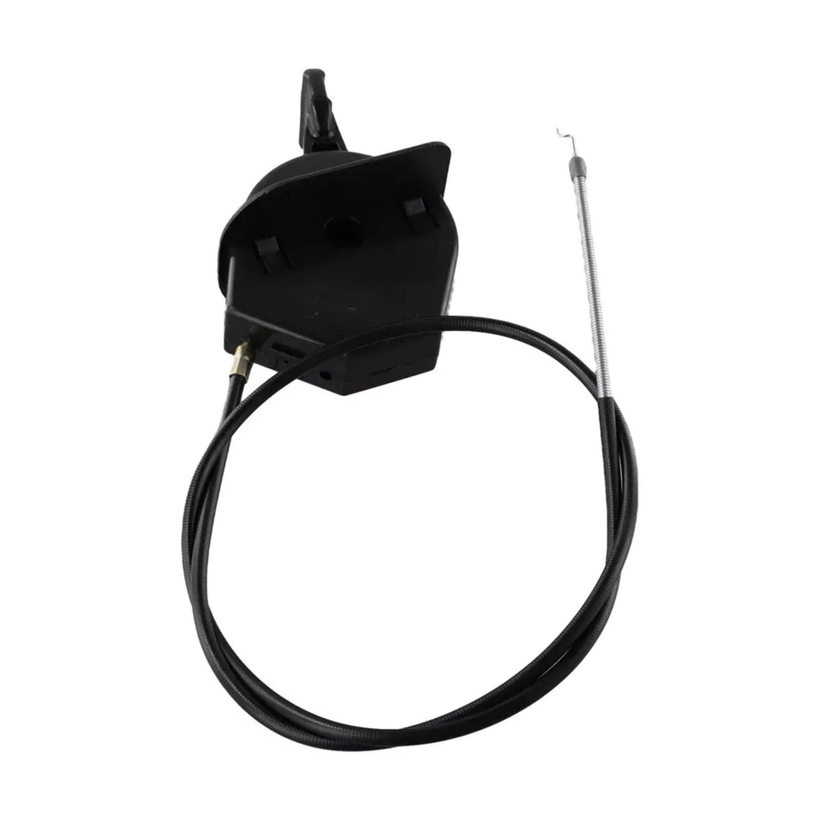 Oem Throttle Cable For Cub Cadet Zt1 746p06891 Lawn Mower Throttle