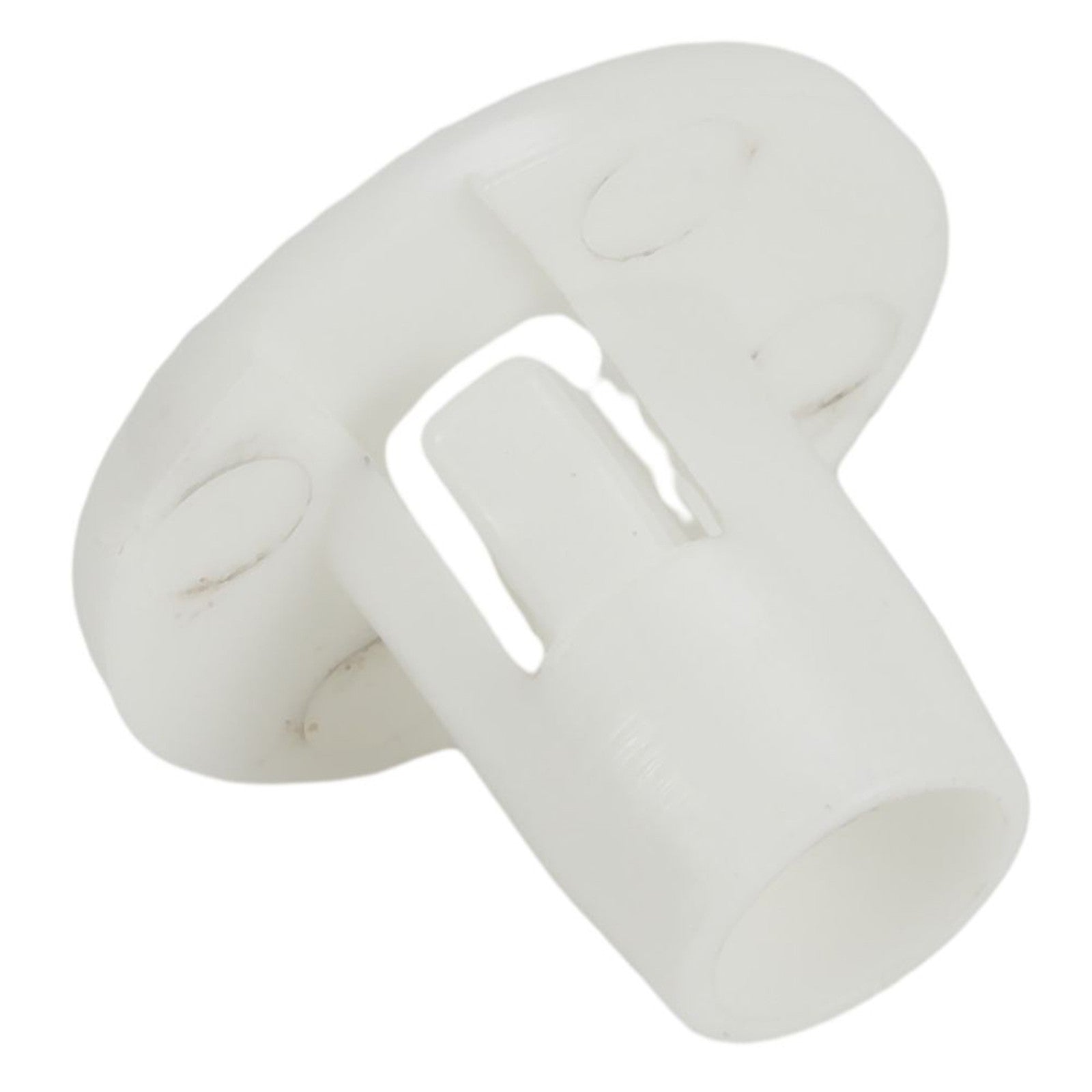 Headlight Clip Buckle Rubber Rear