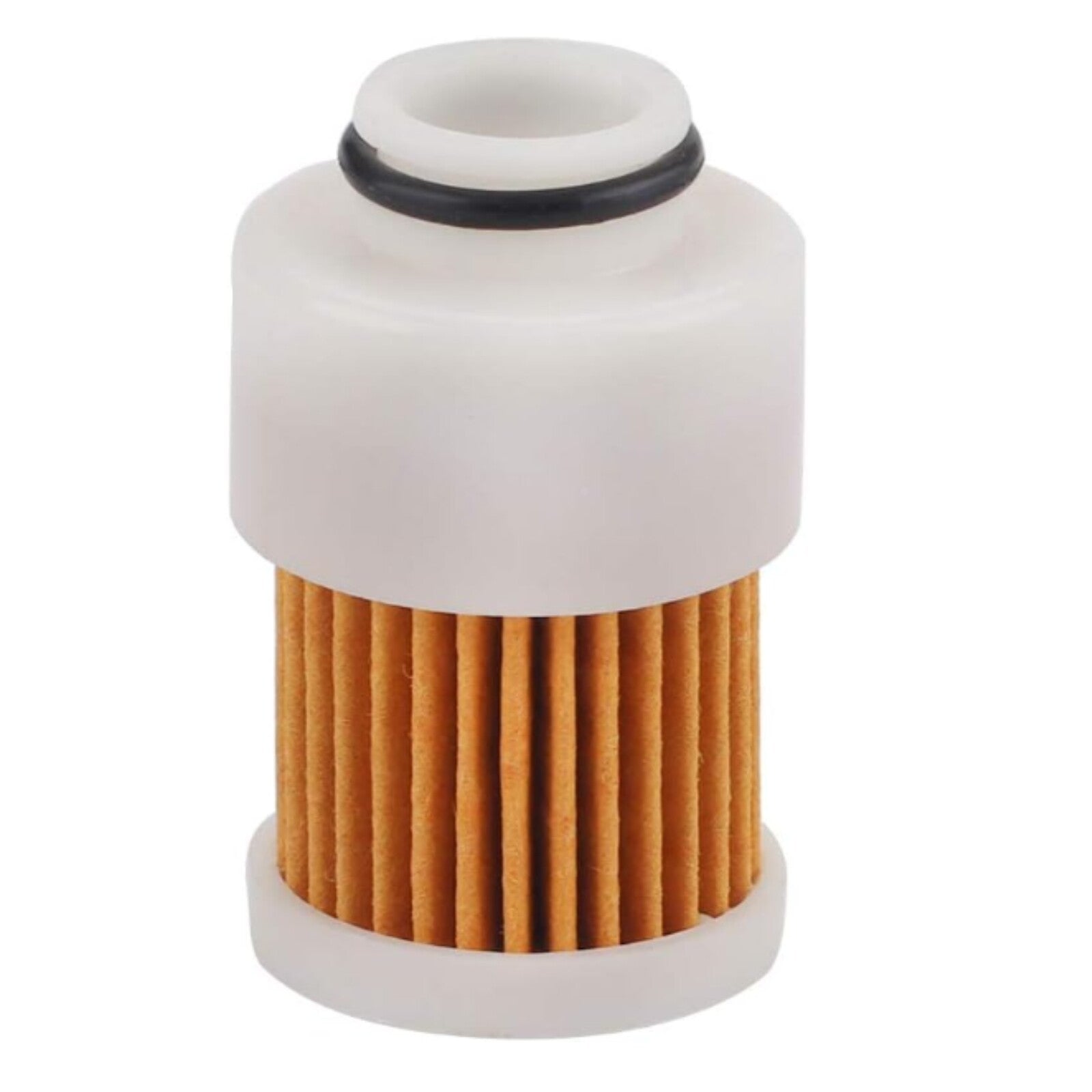 Fuel Filter 75-115 HP Yamaha 68V-24563-00-00 Mercury 8M0168897 Sierra 18-7979Ope