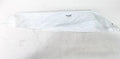 '-New- Azimut 72 Flybridge, Plex Panel Stern Wing | Hook & Hull Co