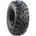 Tire Fits Universal Products Models Replaces 5793a6