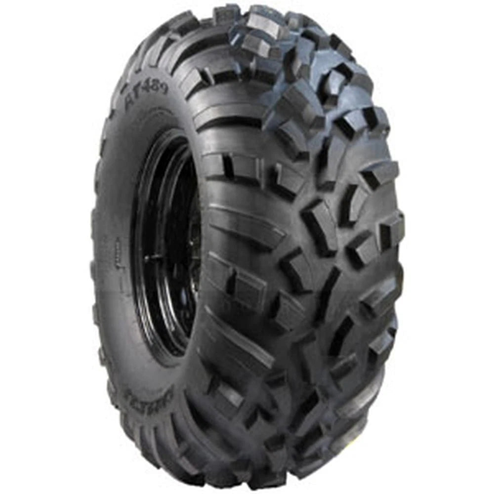 Tire Fits Universal Products Models Replaces 5793a6