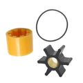 Power Systems Impeller Drive Sleeve With Impeller For Kohler Repl