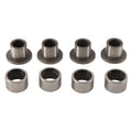 Swing Arm Bearing Kit For Beta�rev 2t 270 2004-2008