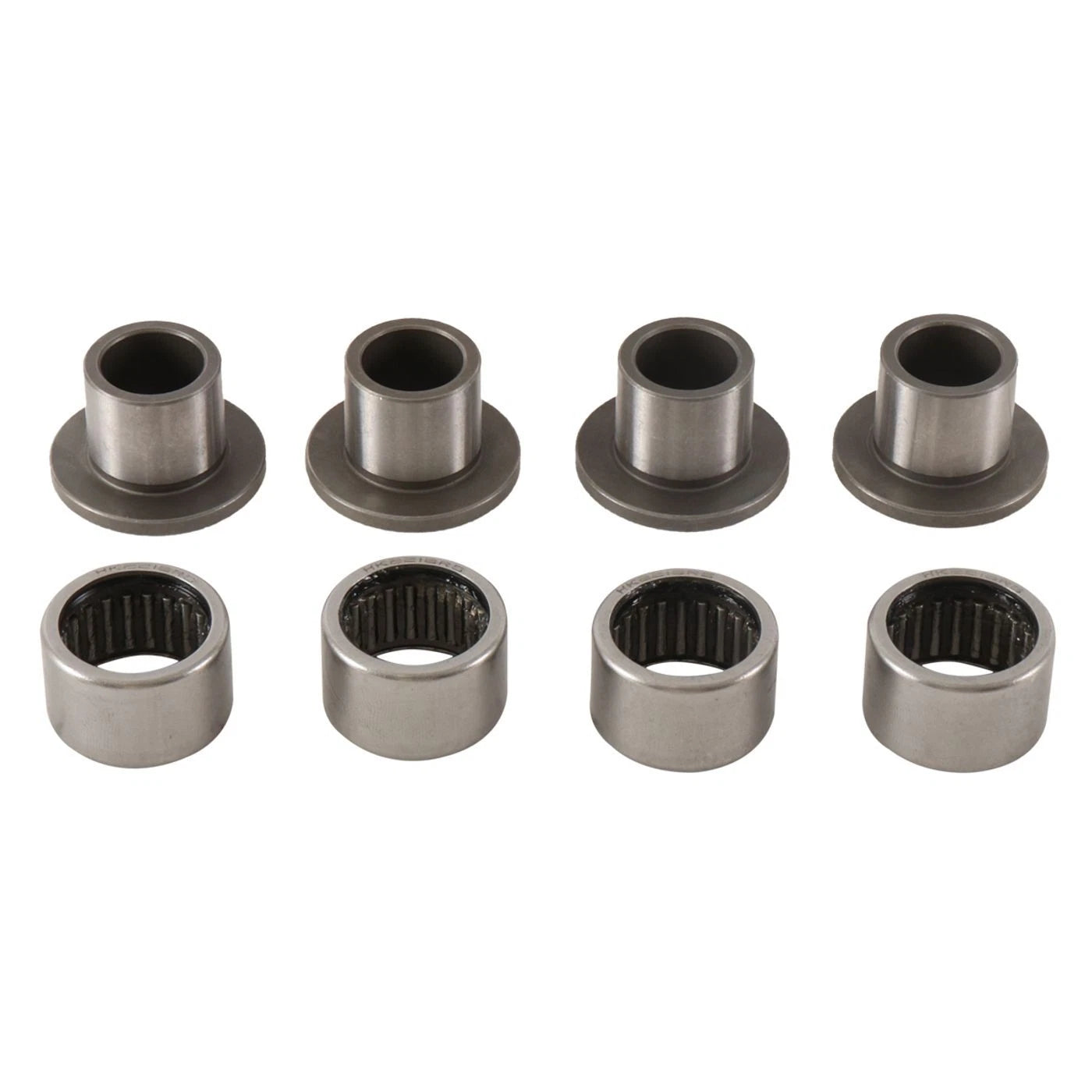 Swing Arm Bearing Kit For Beta�rev 2t 270 2004-2008