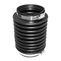 Exhaust Bellows Volvo Sterndrive AQ Engines by Volvo