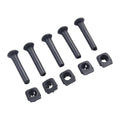 Strong And Sturdy Car Door Lock Pin For Pull Knob For Golf Mk2 For