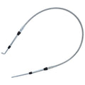 Cable Rockshaft Push / Pull Fits John Deere 2010 2010 At13231