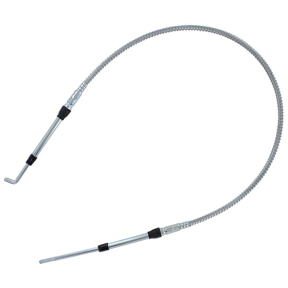 Cable Rockshaft Push / Pull Fits John Deere 2010 2010 At13231