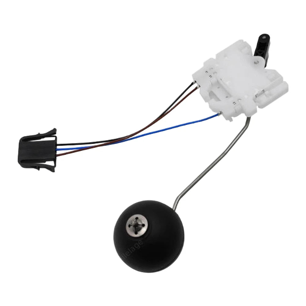 4g0919673c Fuel Sender Unit For For A6l C7 A7 2012-2018 2.0t 3.0t