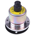 Hydraulic Tank Breather 31ee-02100 14561585 Fs412 For Case Hyundai