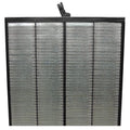 Wn-1325323c5-p<wbr/>ex Sieve, Bottom, Adjustable Fits