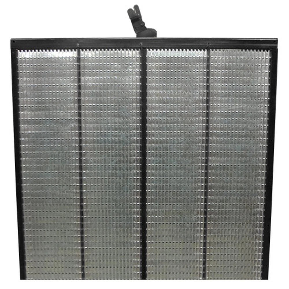 Wn-1325323c5-p<wbr/>ex Sieve, Bottom, Adjustable Fits