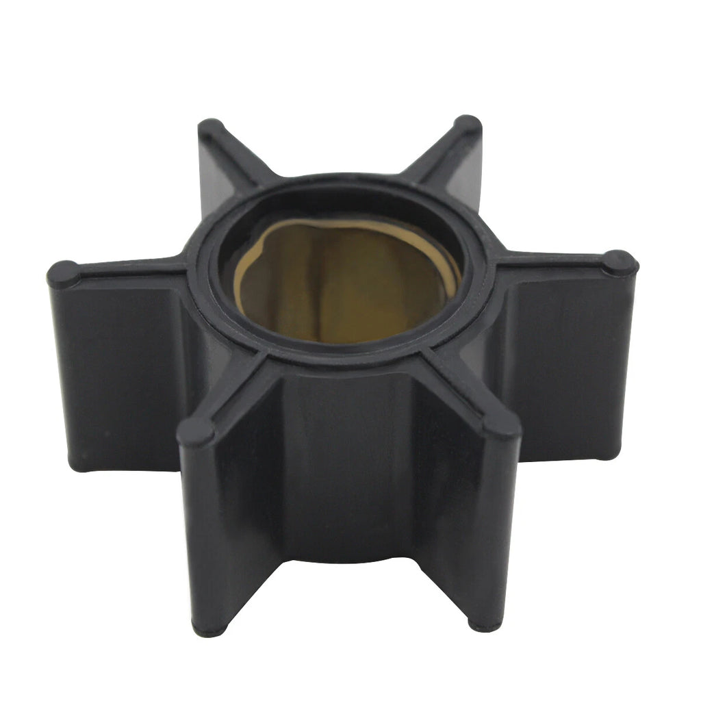 New Outboard Impeller for MERCURY 40-60HP, 47-89980/47-68988/18-3054