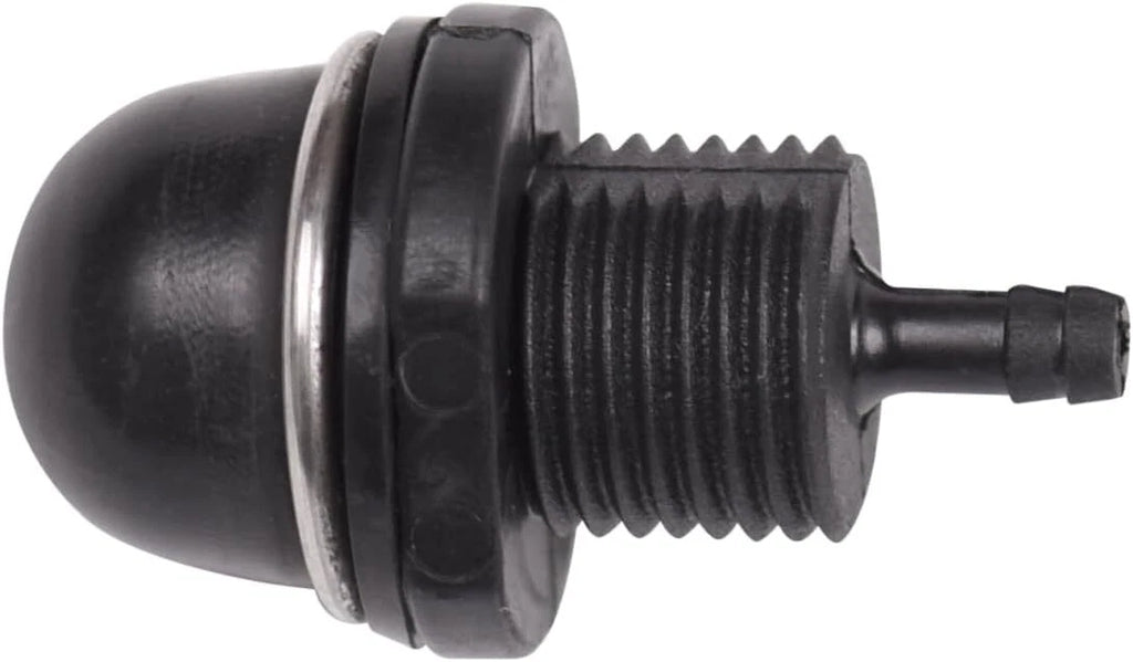 Carb Priming Start Pump for Mercury Mariner 8-9.9HP 4-Stroke Outboard