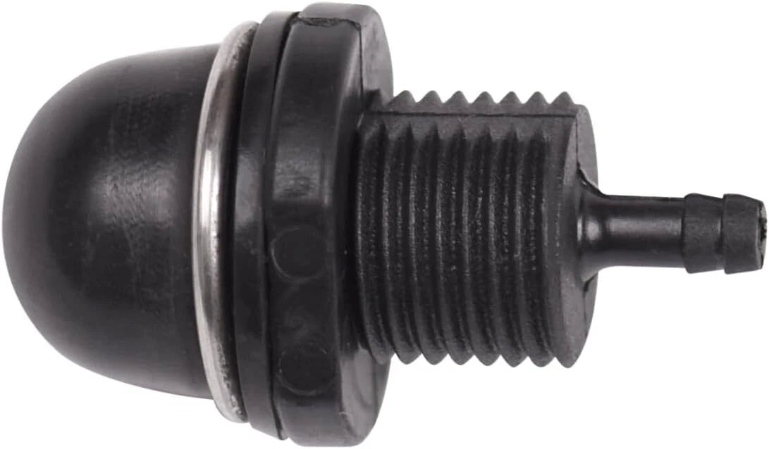 Carb Priming Start Pump for Mercury Mariner 8-9.9HP 4-Stroke Outboard
