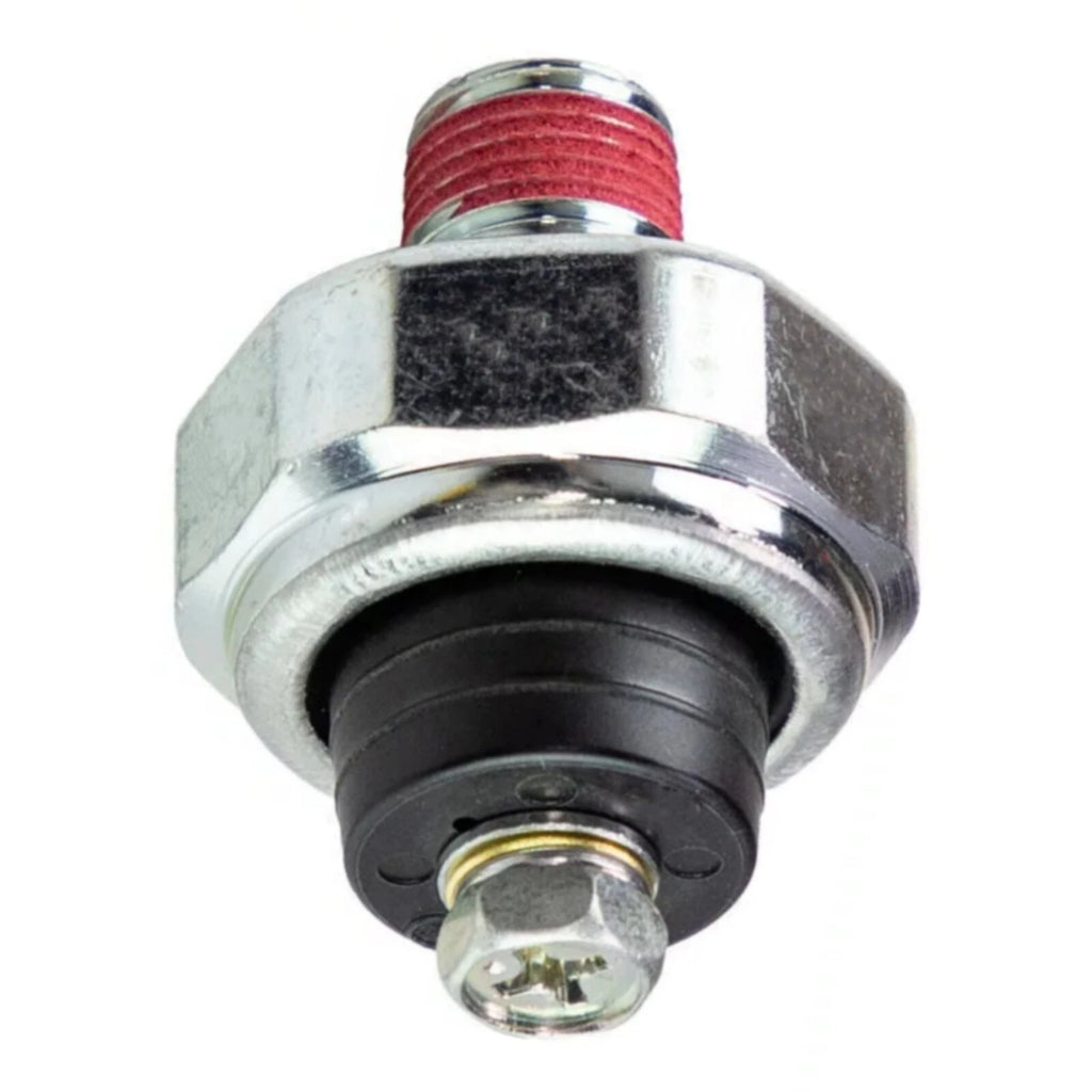 Suzuki Outboard Oil Pressure Switch for DF140/DF175/DF200/DF250