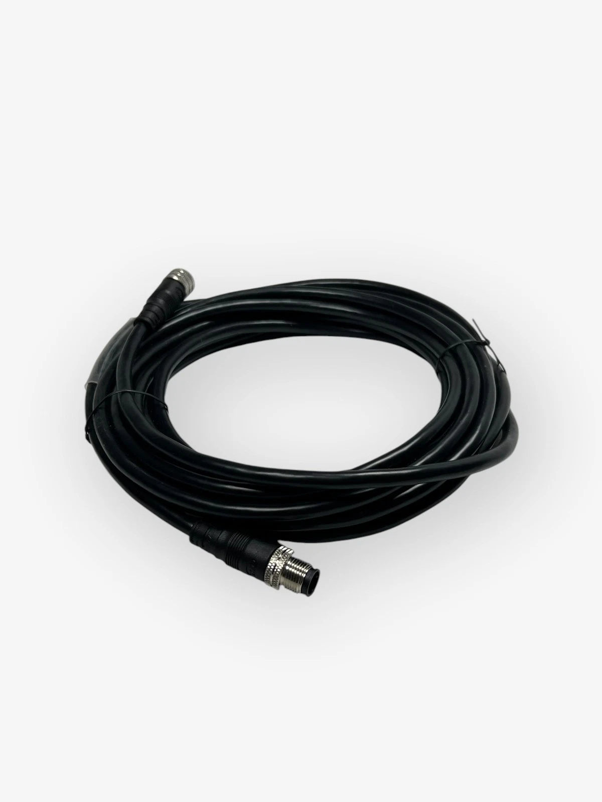 Seastar/dometi<wbr/>c Cm10020, Micro C Ext Cable, | Hook & Hull Co