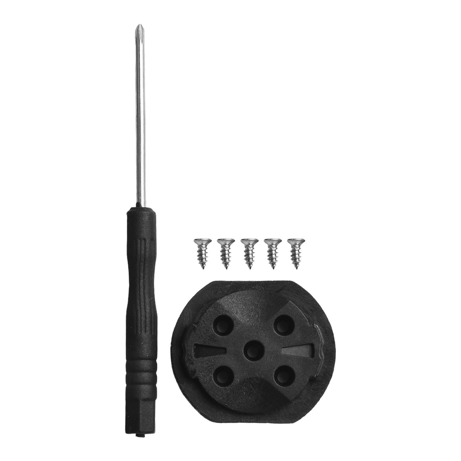 Repair Seat Bracket for GARMIN Accessories by GARMIN