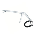 Ergonomic Fishing Pliers Hook Remover